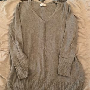Old Navy Light Sweater